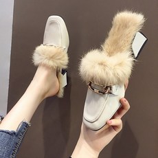 5cb0e1360c859b705bdefc8c8a8fb62a7ebfbf440cdfb4a874ea8ba063cd.jpg