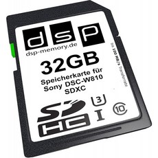 b65d457b445b62febbe91fe7d184ec638622f5ecb4b860879dbee0140d05.jpg
