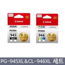 bf342da6de6c8c1d38873ba7270348d4046049558d459b56f546eca489de.jpg