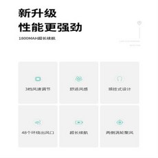 a7f22b15b4835fc7ed69ad443b296bf71445cbe7260214fb9b5ccfa54bc6.jpg