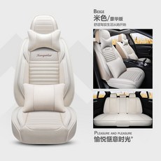 cb493ef16e2727e2d59a4eaa220be5ce7c621d378d3b94beeae3a00e2caf.jpg