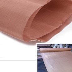 구리망40메쉬