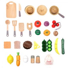 피에스타자르기