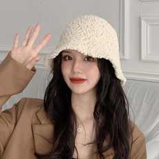 bfda50cf4e8eb903b8b0b4fa98d77cc458182bbb049edda431646384ed44.jpg