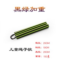 f9490d17985391146538a4ab3798b880057db083a3185c622aabec5358b3.jpg