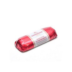 아트박스/니더레거 마지판 슈바르츠브로트, 1개