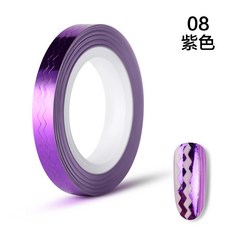 e765552a0691576a6d42fdc830eaf29b87e9e6a9989e510463dee8df25db.png