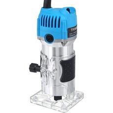 일본휴대용라우터