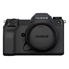 FUJIFILM GFX100S 카메라 바디 스티커 피부 보호 데칼 비닐 랩 필름 스크래치 방지 코트