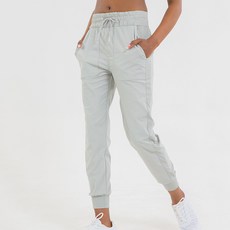 무릎안나오는조거팬츠