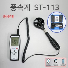 bcb97752c1d9eac5560f578da1db97b71014325bf51593421a02263cd0ff.jpg