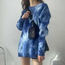 유니크로히트텍