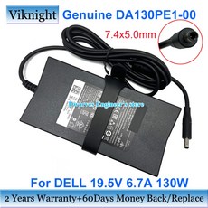 55181045e376326e806c0a277d8f91582773a9b7326b94af02b35dede4fa.png