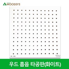 ded93a0029a00a655c6af62cfb35a42b3786e7e11df40e5e6902f7fcfb93.jpg