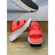 c4adf337a5c72cf4a4762e1c188a56751527c6ffc7d88ba5f89c6e8ccec8.jpg