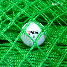 엠파이어 안전망 골프망 탁구망 야구망 추락방지망 화물차갑바, PE 무결망(폭3.5m x 1m)당