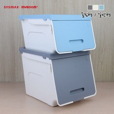 388fe7574158c22646ccbb1540ae807d6a1d21036e91610f268a5117dcd8.jpg