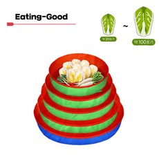 열융착인조잔디