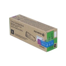 dp-m30pf