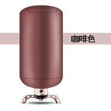 f18c189ed8780fa0e39e1f0845e4848da7d3003e847437b793911ab7a6ba.jpg