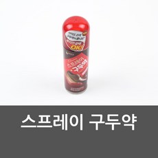 2f720efb9428da856abe2e54524e7e6b8805fcb505a69187cbd4bef45b7f.jpg