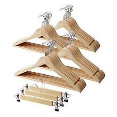 한샘데일리오븐토스터