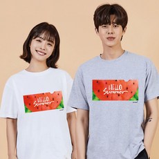 엔키노돈겟맨투맨