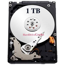 f5055e064343f721b966740221ca61ae3535d85e2b6248f55dd270d336b7.jpg