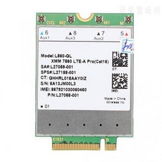 d2aa92eaf0917a9d2597eadb2fca659e78bb289a6fc9d71bf93532e74fed.jpg