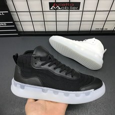 아디다스스케이트보드화