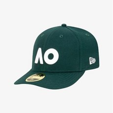 뉴에라로우프로파일 TOP01