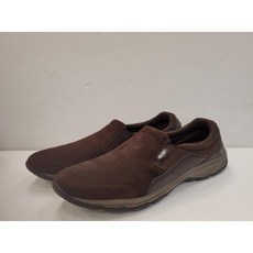 르까프초경량슬립온