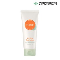 김정문알로에바디크림