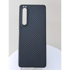 엑스페리아5마크3