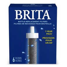 물통미니정수기