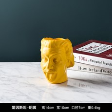 아인슈타인의냉장고