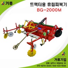 5a65106f8cfa20b45327abc344ed0406bd388e947d00b7deb7ce2e821386.jpg