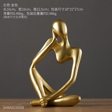 94d2803c5996890064b8f0dd1becd60d35b3bfbb5ce779a7718a9573e87e.jpg