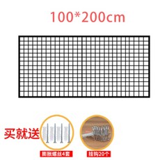 f4daef27c08227cf98f2f509ffb7088df1bbcefe62b24a324ffd1e3f44fd.jpg