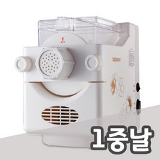 57c6a1f5fec7745319c62c1d4578ca691081cc77a89a1ba7e896c7a8d591.jpg