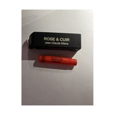 프레데릭말로즈토네르