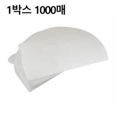 js-5진성