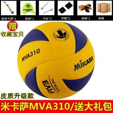 bfbad26f8cbaab01aaa562007f4a05fea0e6f0b98534a94af7687dc338e4.jpg