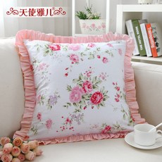 13bab9b5a631bb87d95c9cba9061517cd5fa5149991b076b23a89fe53b72.jpg