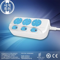 4e2c94d1fa8f60060582eca27061158fcc36c179134400839a1877d3bb8c.jpg