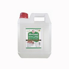 푸드 이온물엿 9kg 화미 고백당 RH/F: +264BE3 _먹거리 식자재 화미, 쿱쿱_, +>>>본상품선택<<<+