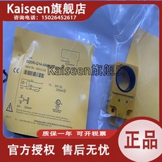 e9255d5cb5f56f288cc18872ab724957586da5efeca5fc6b116602b4818e.jpg