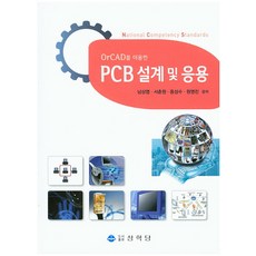 042b770f75dd84cfb2740a4d4f3543388853a5c97c485781428fbd1d98c1.jpg