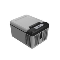 캠핑냉장고김치냉장고