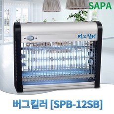 571b49be737a78104cac46e03a25024ad52c891e1bed46bd2e55736af226.jpg